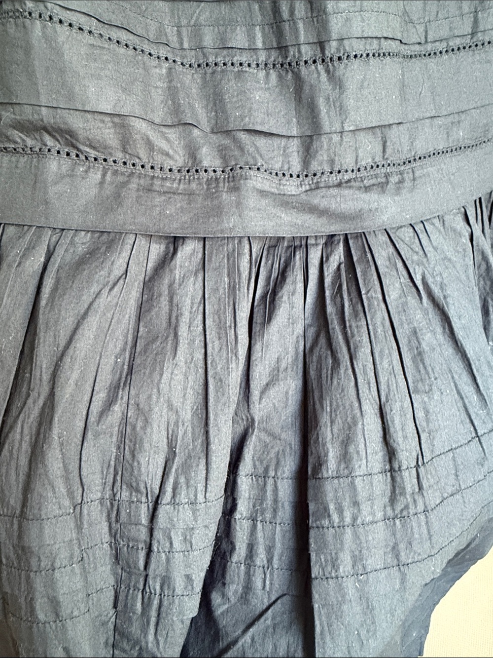 Christy dawn Gabrielle skirt - Picture 5 of 5
